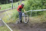 gdc_ilmenau_08-07-2012_0676